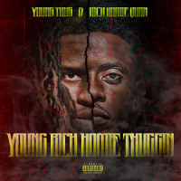 Pass Me the Lighter_Young Thug,MPA Duke