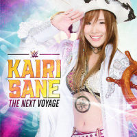 The Next Voyage(Kairi Sane)_WWE,CFO$