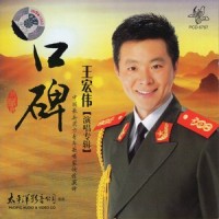 口碑_王宏伟