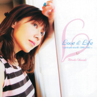 The Bright Side_冈崎律子