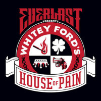 Slow Your Roll_Everlast,Aloe Blacc