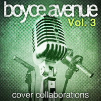 See You Again_Boyce Avenue,Bea Miller