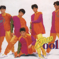 Can't Stop!!-LOVING-_SMAP
