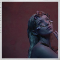 So Good_Dove Cameron