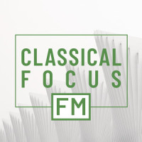 Serenade for Strings in C Major, Op. 48, TH 48: II. Valse_Leonard Bernstein