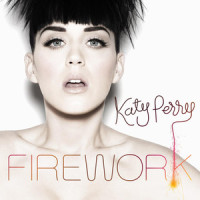 Firework_Katy Perry