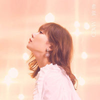 恋蛍_MACO