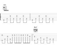 秋日的私语_Richard Clayderman