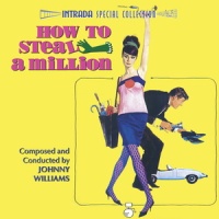 Main Title_John Williams