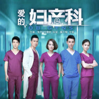 一直都是你_何晟铭