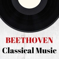 Piano Sonata No. 28 in A Major, Op. 101: I. Etwas lebhaft, und mit der innigsten Empfindung. Allegretto, ma non troppo_Olivier Chauzu,Ludwig van Beethoven