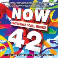 Earthquake_Labrinth