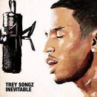 Outside_Trey Songz