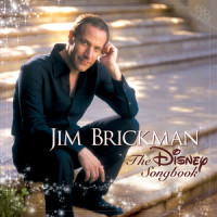 When I See an Elephant Fly_Josh Gracin,Jim Brickman