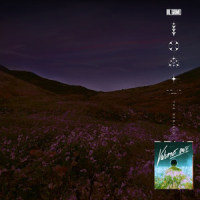 Light Me Up_RL Grime,Miguel,Julia Michaels,Enschway