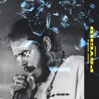 Psycho_Ship Wrek,LZRD,Post Malone,Ty Dolla $ign