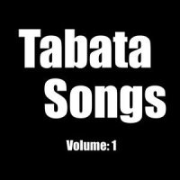 Metal Tabata_Tabata Songs