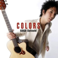New Days_伍伍慧
