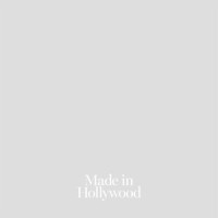 Made in Hollywood_LANY