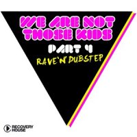 Hands Up_Various Artists,Dirtcaps,Yellow Claw