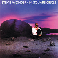 Part-Time Lover_Stevie Wonder