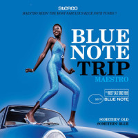 More Than This_Charlie Hunter,Norah Jones