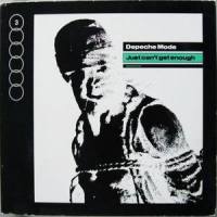 Any Second Now_Depeche Mode