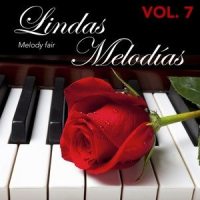 Un Toque de Distinción_Paul Mauriat