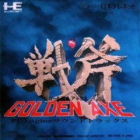 荒野_日本ACG