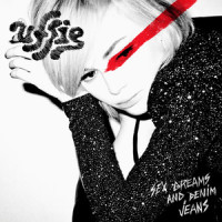 ADD SUV_Uffie,Pharrell Williams