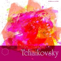 四季:聖誕節_Dmitriy Lukyanov