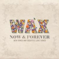 Trouble_WAX