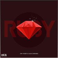 Ruby_Jim Yosef,Alex Skrindo