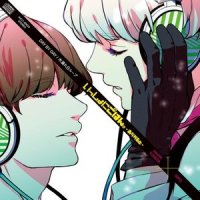 DAY BY DAY_梶裕貴