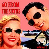 Fame And Fortune_Elvis Presley,The Jordanaires