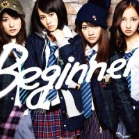 Beginner_AKB48