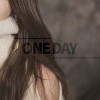 One Day_智妍