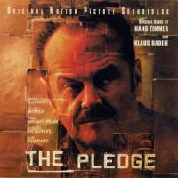 The Pledge_Hans Zimmer
