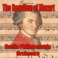 Domine Jesu_Berliner Philharmoniker