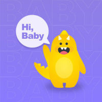 Rock Scissors Paper #1 | Finger Play Song_Super Simple Songs