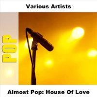 She's The One - Sound-A-Like Cover As Made Famous By Robbie Williams_Robbie Williams