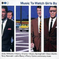 Cant Take My Eyes Off You_Andy Williams