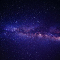 Serene_Spa Music Collective,Spa Relaxation,Spa,Tranquil Music Sound of Nature