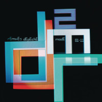 Personal Jesus_Depeche Mode