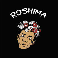 Too Much Yello_ROSHIMA,bbno$