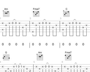羞答答的玫瑰静悄悄地开