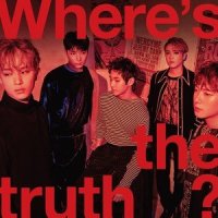 너에게 물들어_FTISLAND