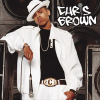 Ain't No Way (You Won't Love Me)_Chris Brown