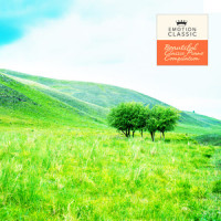 Mendelssohn: Symphony Op. 56 No.3 - II. Vivace Non Troppo_Felix Mendelssohn