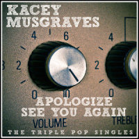 See You Again_Kacey Musgraves